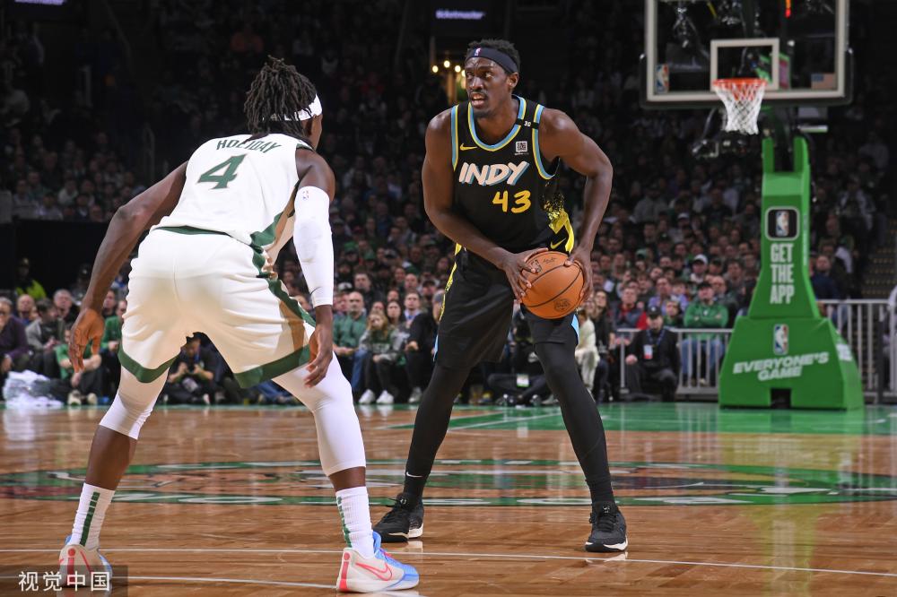 奏控制的防 奏控制的防