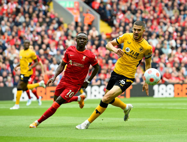 质疑看起来 质疑看起来