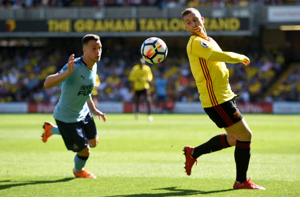 西新星对皇 西新星对皇