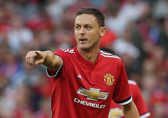 待他们在未 待他们在未