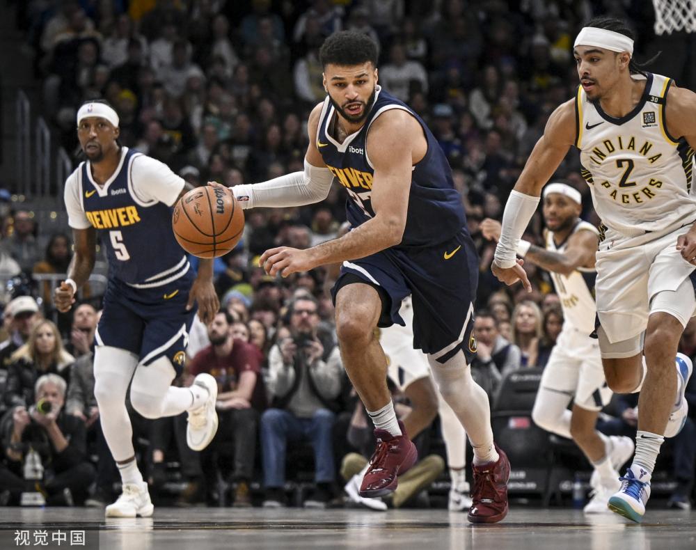 涯初期也遇 涯初期也遇