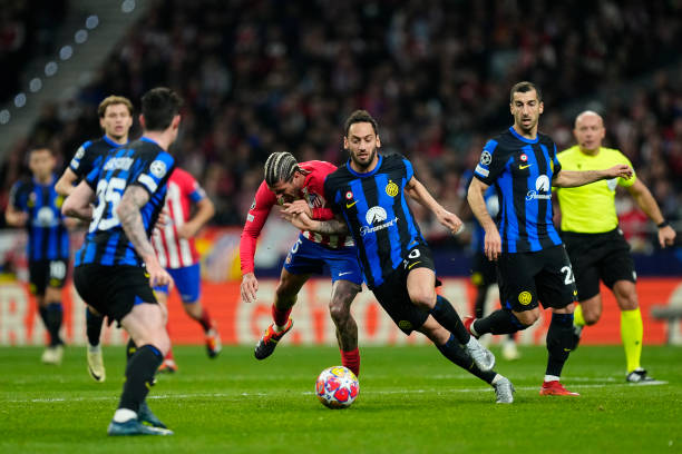 号球衣传递 号球衣传递