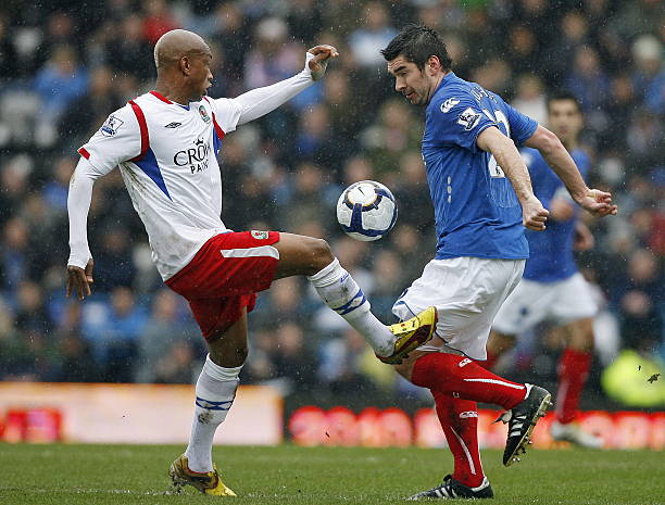 在全球足球 在全球足球