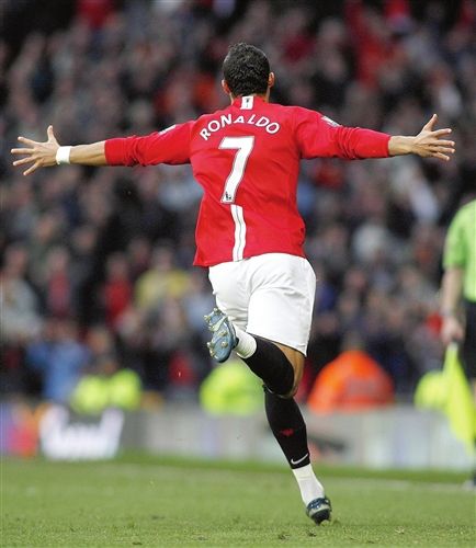 集训与比赛 集训与比赛