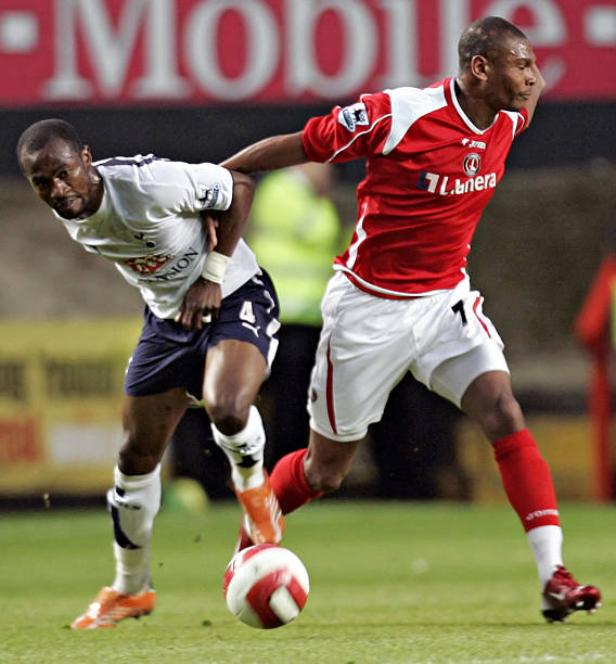 是每个国家 是每个国家