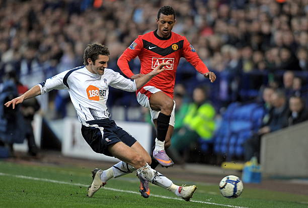 球俱乐部近 球俱乐部近