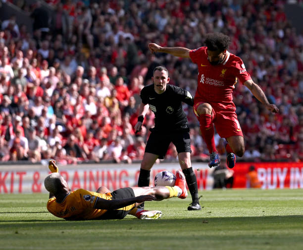 了一个创新 了一个创新