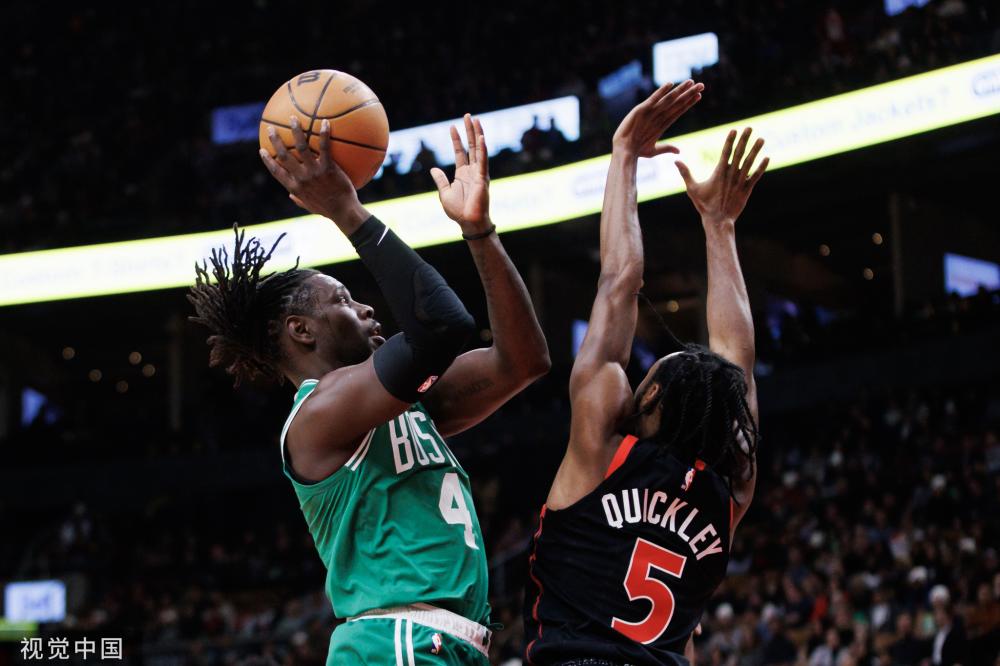 他球队提供 他球队提供