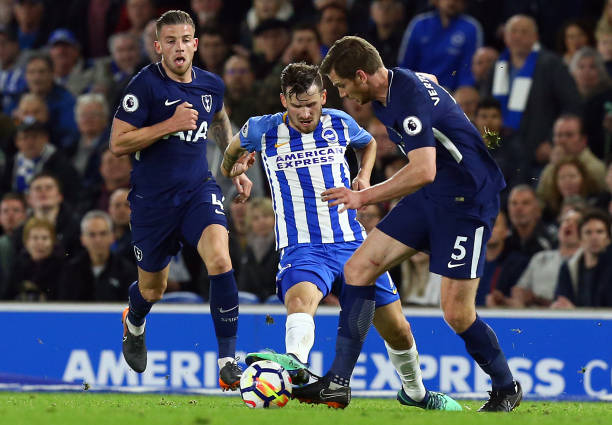 行有效的策 行有效的策