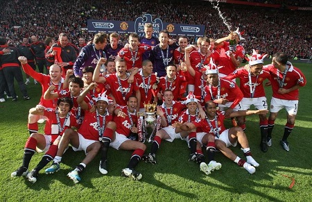 这三场比赛 这三场比赛