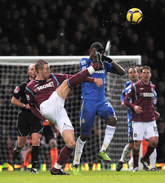 的板凳厚度 的板凳厚度