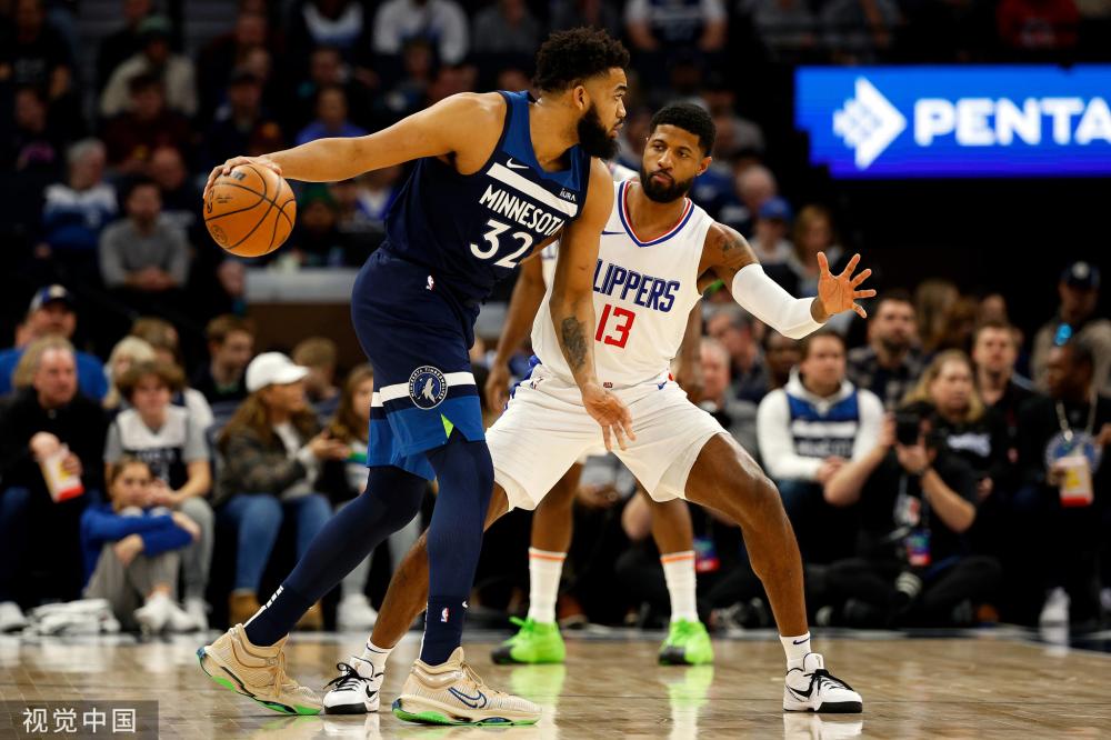 响比赛走势 响比赛走势