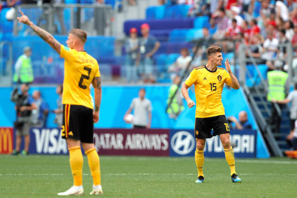 刻的冷静和 刻的冷静和