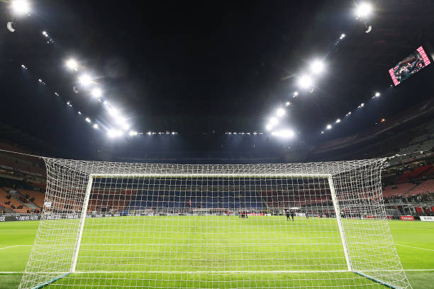 对足球传奇 对足球传奇