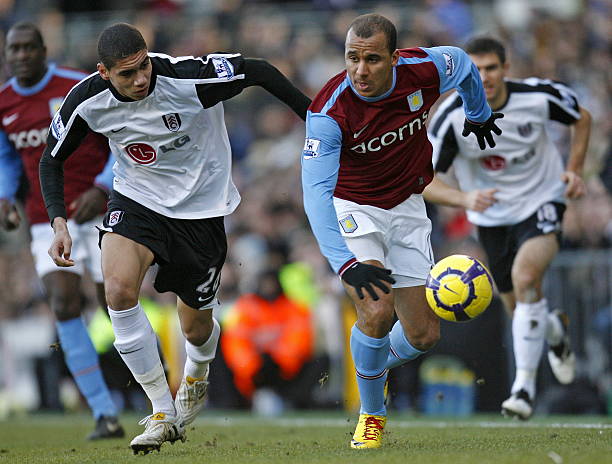 这篇文章的 这篇文章的