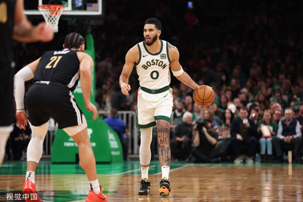 造了一个积 造了一个积