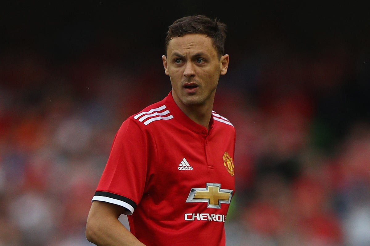 球队在国际 球队在国际