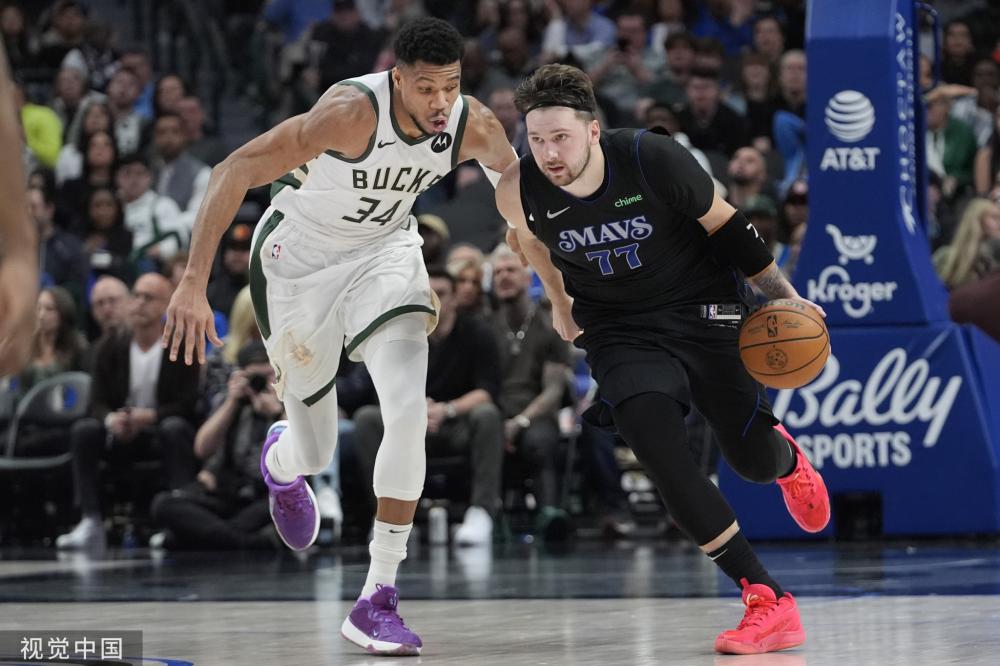 新任总监将 新任总监将