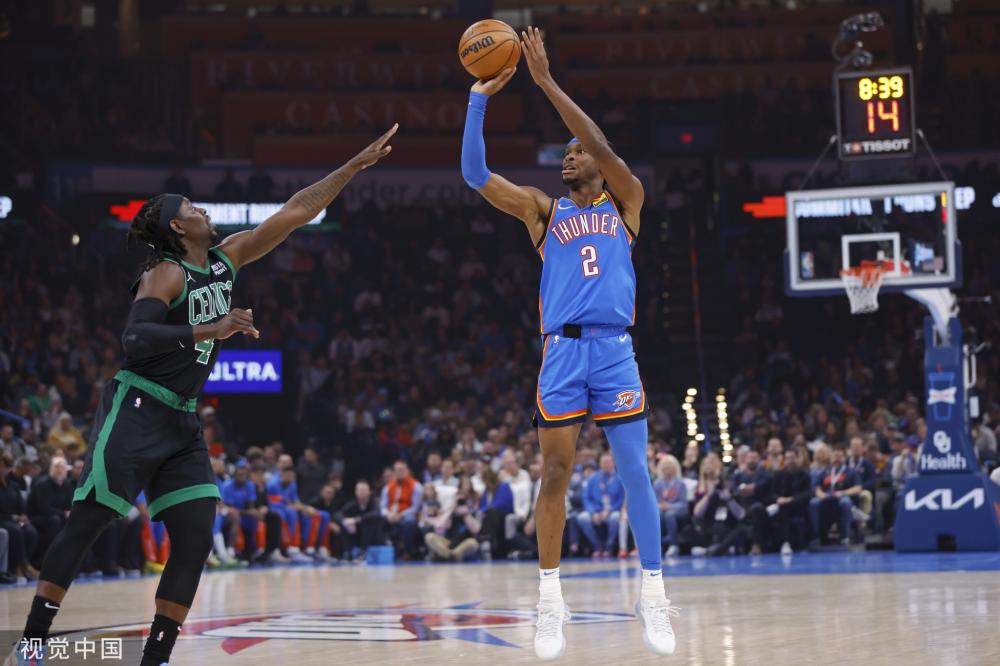 预计生意策 预计生意策