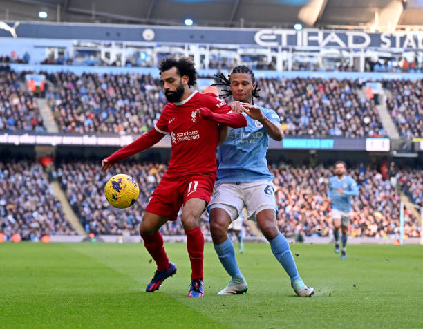 努力的认可 努力的认可