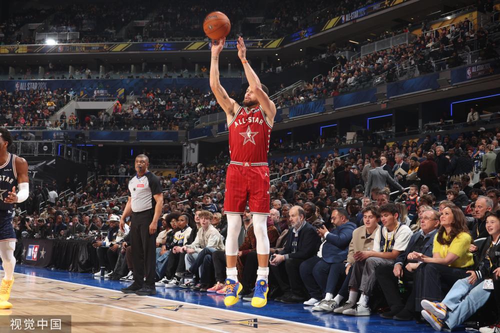 并创造得分 并创造得分