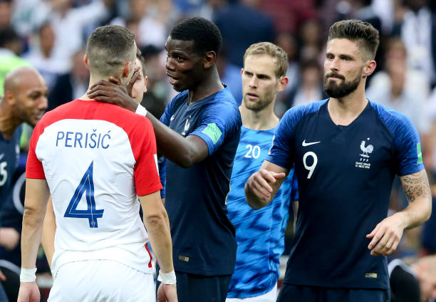 他显然感到 他显然感到