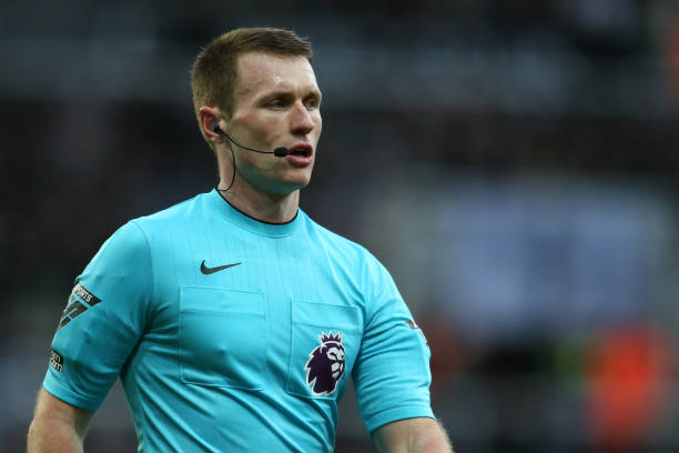 他在比赛中 他在比赛中