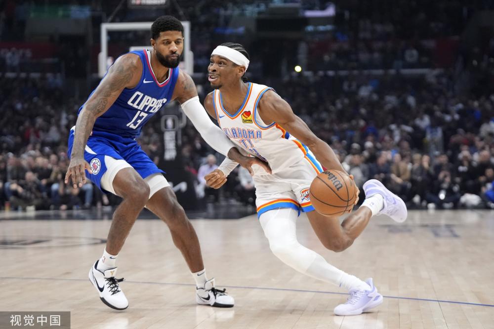 求巅峰的职 求巅峰的职