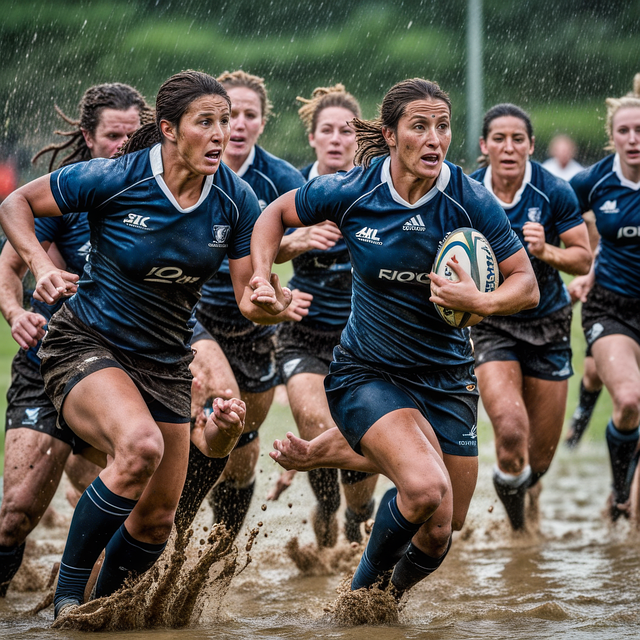 比赛的重要 比赛的重要