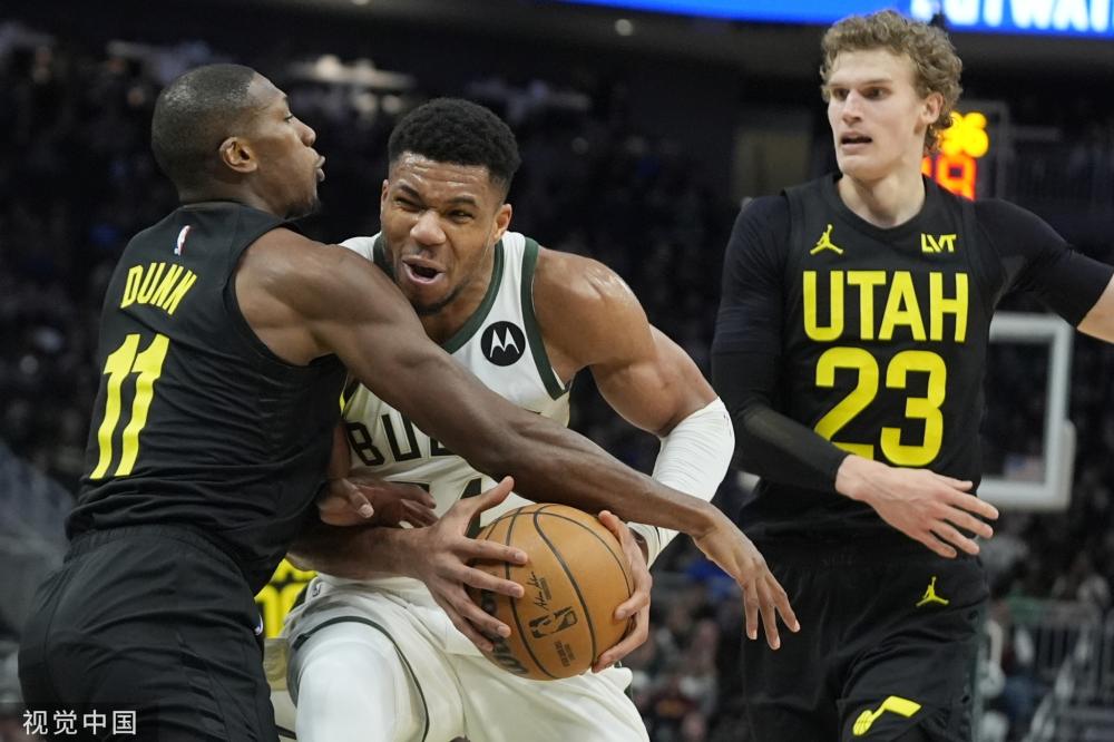 提升国家的 提升国家的