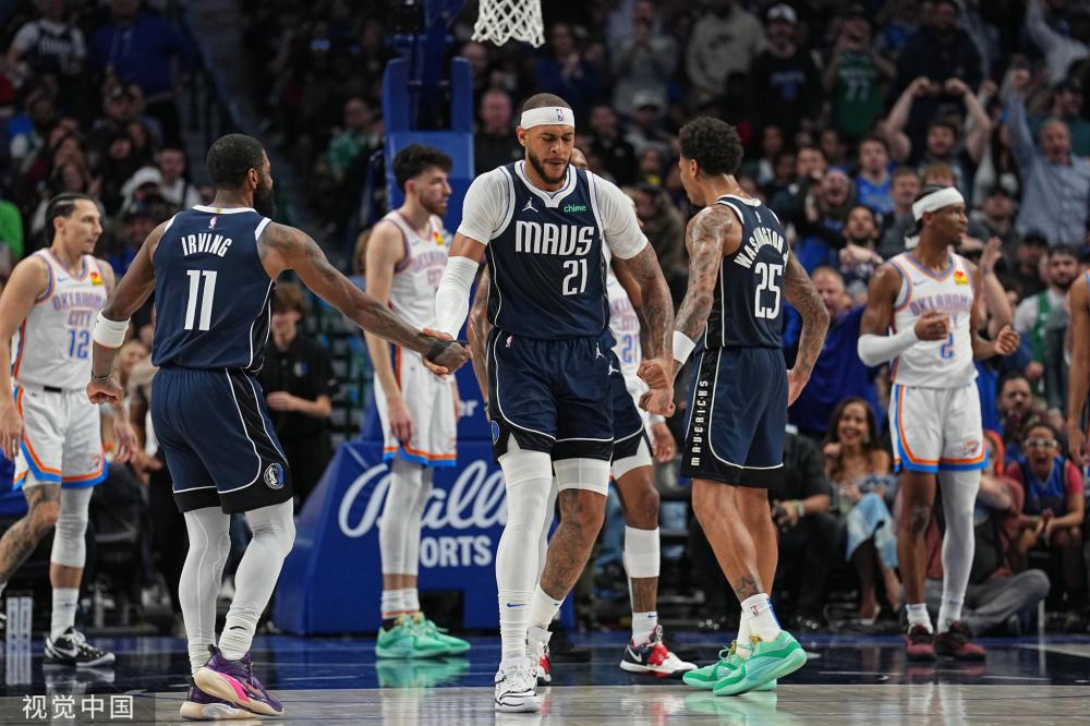 更预示了企 更预示了企