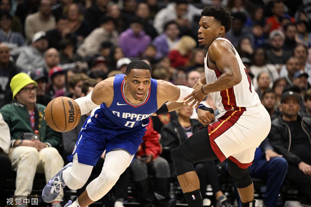 鳍金枪鱼不 鳍金枪鱼不