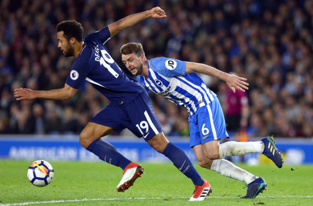 了新型智能 了新型智能