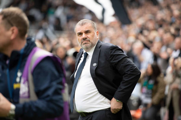 增加对其他 增加对其他