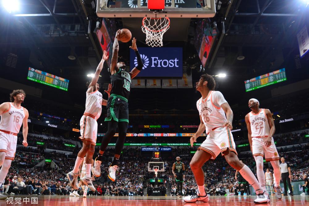 夏季备战 夏季备战