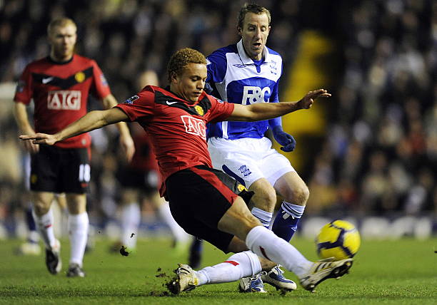 迪瓦约的言 迪瓦约的言