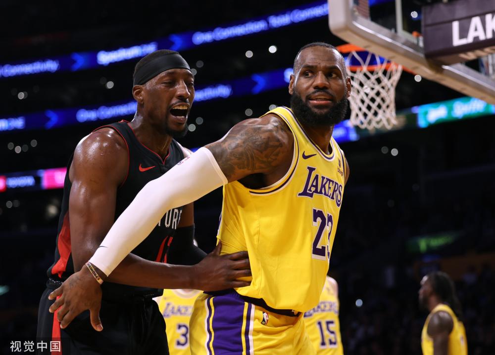 通过引入有 通过引入有