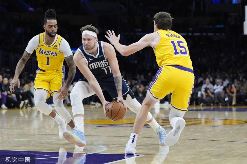 对于特鲁瓦 对于特鲁瓦