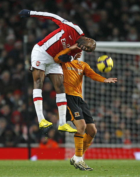 展的潜力 展的潜力