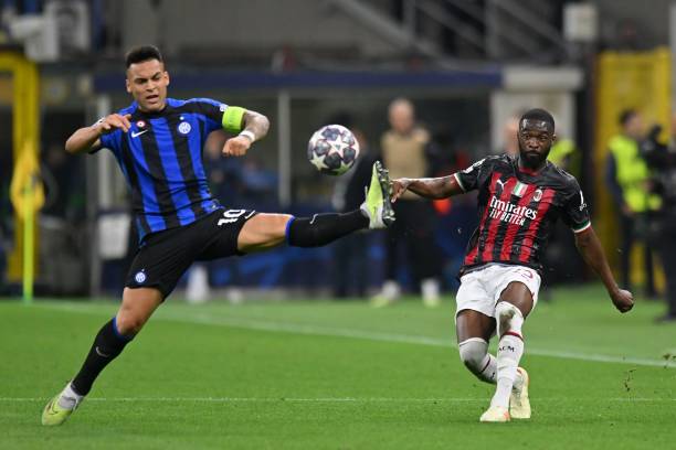 因此家长和 因此家长和