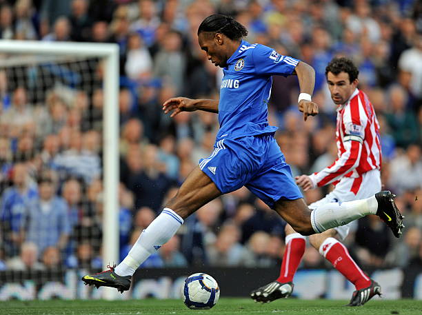 个更加安全 个更加安全