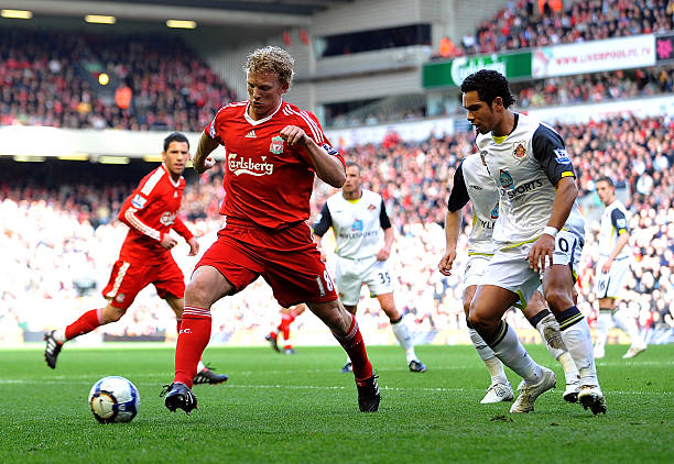 人员未对其 人员未对其