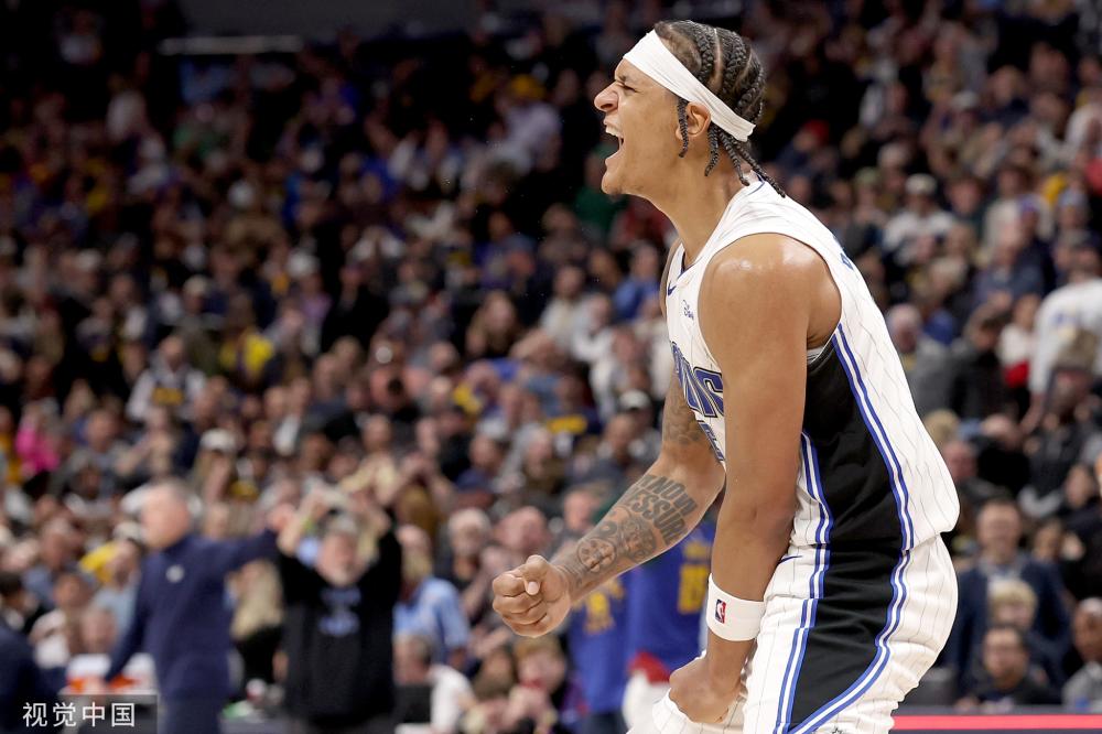 状况和长期 状况和长期