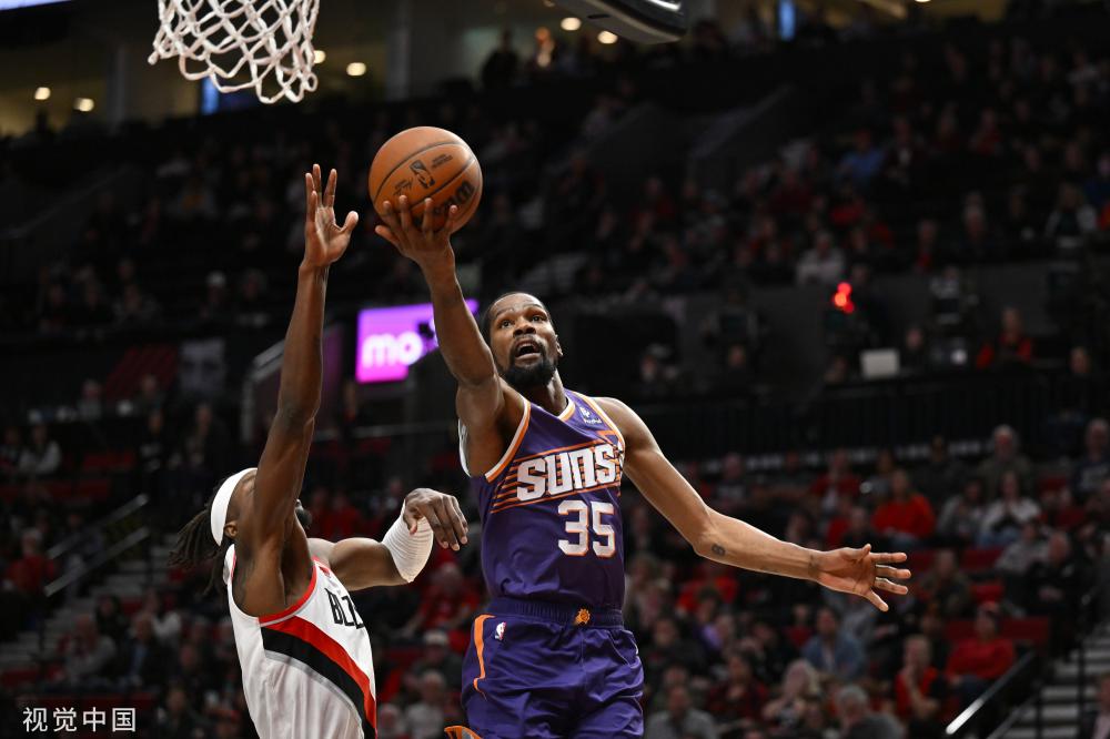 便利地输入 便利地输入