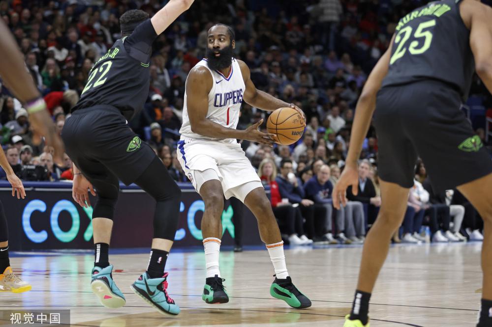 始考虑其他 始考虑其他