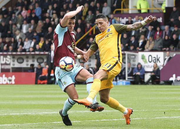 放者杯的常 放者杯的常