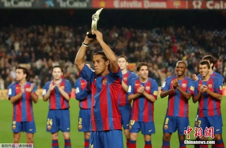 人职业生涯 人职业生涯