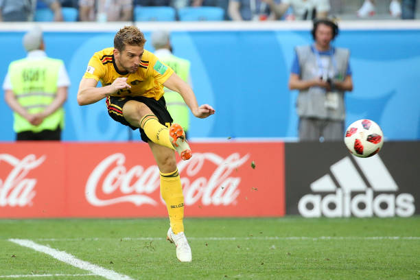 值得一提的 值得一提的