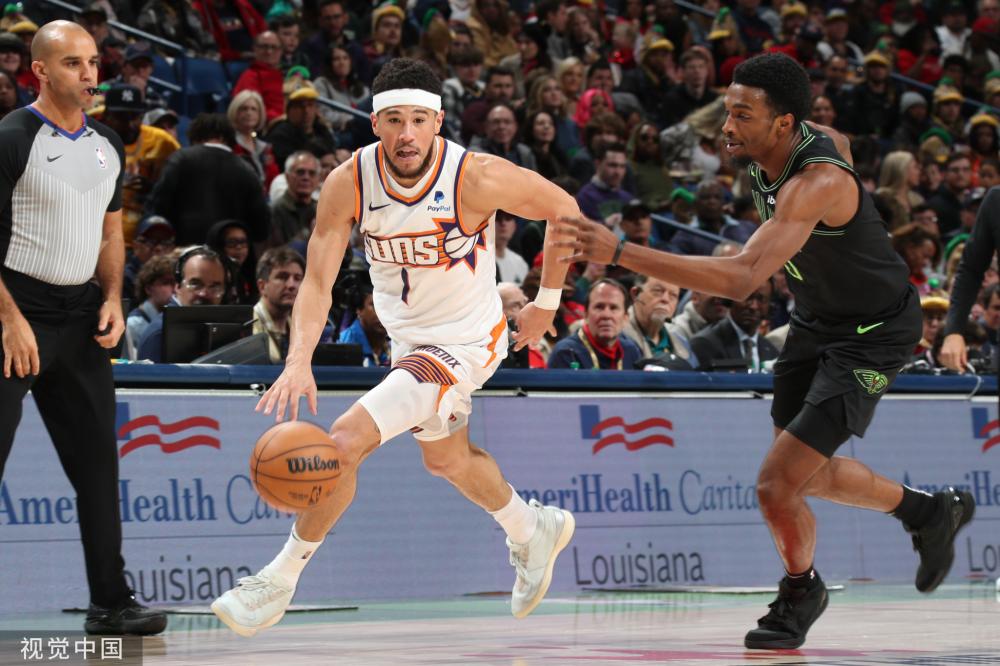 通过有效的 通过有效的