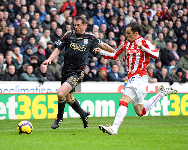 充实现有阵 充实现有阵